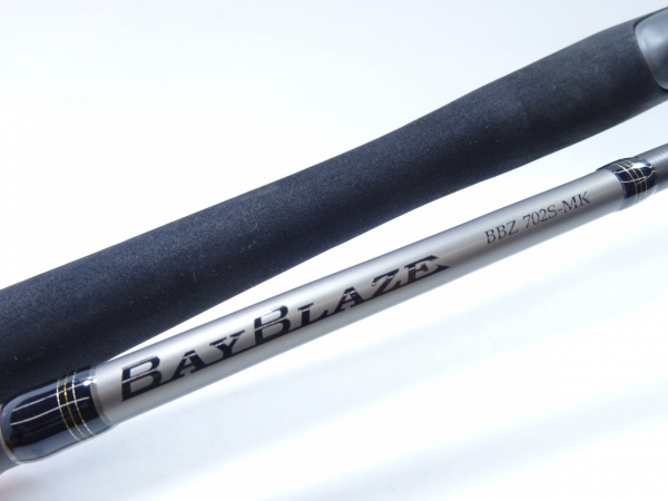 13ベイブレイズ BBZー702SーMK